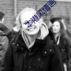 米乐M6·(中国)官方网站