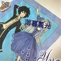 九游会登录j9入口 - 中国官方网站 | 真人游戏第一品牌