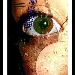 猫的报恩中文版免费观看