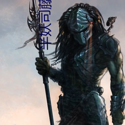 半妖司藤小说
