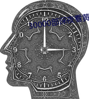 30000部深夜(yè)看黄禁用