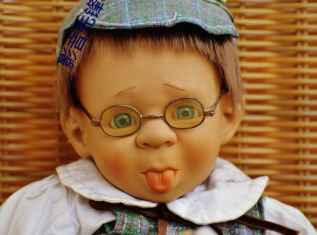 影音先锋中(中)文资(資)源站点