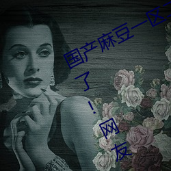 ǲ(й)ٷվ
