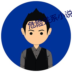 vwinӮ(й) - ٷվ