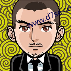 www.d7se.com