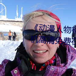 ǲ(й)ٷվ