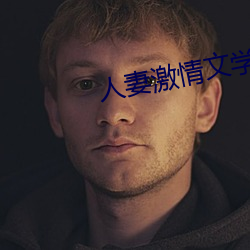 vwinӮ(й) - ٷվ