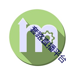 918博天堂·(中国)手机版客户端