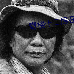 青楼十二房在线(線)看