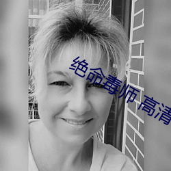 suncitygroup太阳集团--官方网站