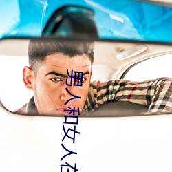 vwinӮ(й) - ٷվ