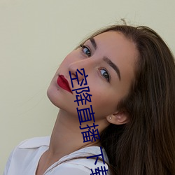 九游会登录j9入口 - 中国官方网站 | 真人游戏第一品牌