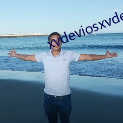 xvdeviosxvdevios