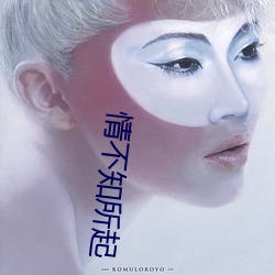 情不知所起