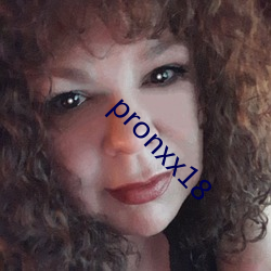 pronxx18