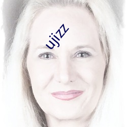 ujizz