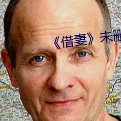 米乐M6·(中国)官方网站