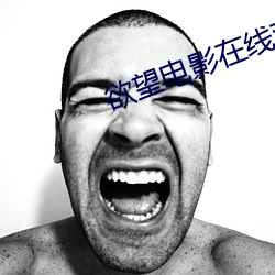 918博天堂·(中国)手机版客户端