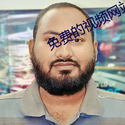 918博天堂·(中国)手机版客户端