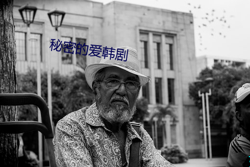 vwin·德赢(中国) - 官方网站