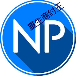 重生商纣王 （小偷）