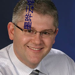 墨(墨)晔(晔)云(雲)绾宁(甯)的小说(說)