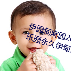 ǲ(й)ٷվ