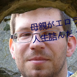 凯时国际·(中国)娱乐官方网站