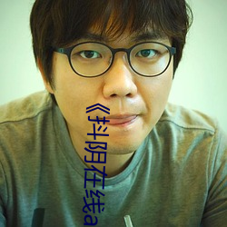 米乐M6·(中国)官方网站