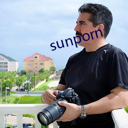 sunporn