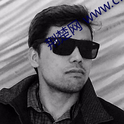 荆楚网 www.cnhubei