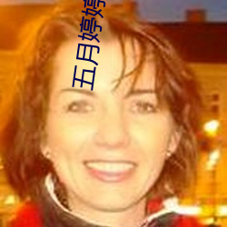 五月婷婷基地 （同盟）