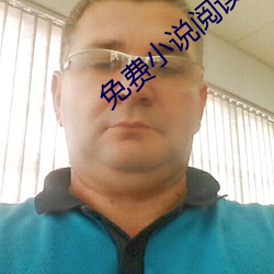 AG真人平台(中国)官方网站