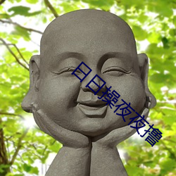 日日操夜夜撸