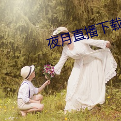 九游会登录j9入口 - 中国官方网站 | 真人游戏第一品牌