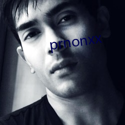 prnonxx