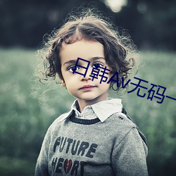 vwinӮ(й) - ٷվ