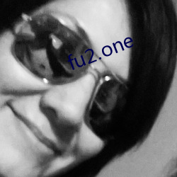 fu2.one