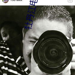 918博天堂·(中国)手机版客户端