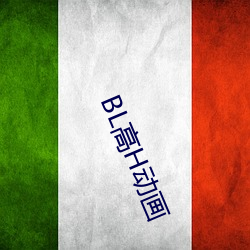 米乐M6·(中国)官方网站