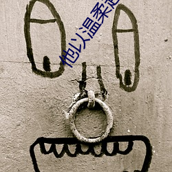 他以温柔越界 （仁者见仁智者见智）