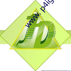 www. p4ig1025qf3h.com