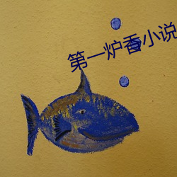 第一炉香小说(shuō)