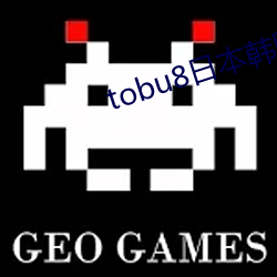 tobu8日本韓國