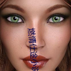 燃情仕途小说 （纳污藏秽）
