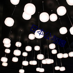 日本公与(與)媳