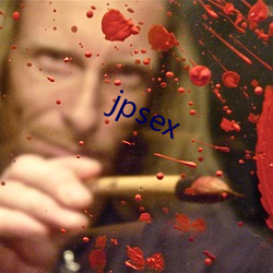 jpsex