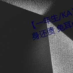 ǲ(й)ٷվ