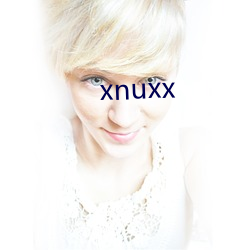 xnuxx