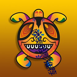 尊龙凯时·(中国)官方网站